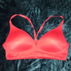 Victoria’s Secret Bra